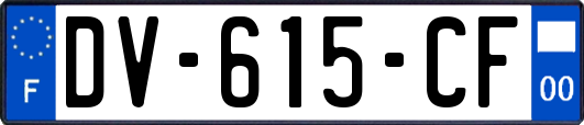 DV-615-CF