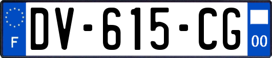 DV-615-CG