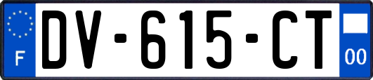 DV-615-CT