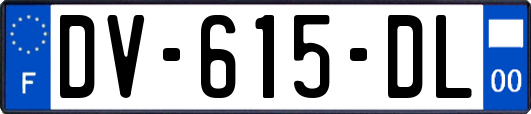 DV-615-DL