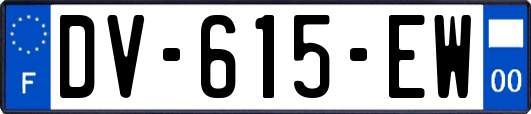 DV-615-EW