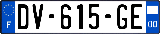 DV-615-GE