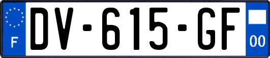 DV-615-GF