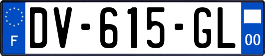 DV-615-GL