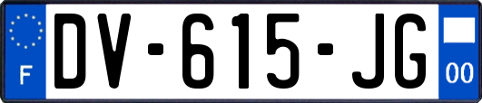 DV-615-JG