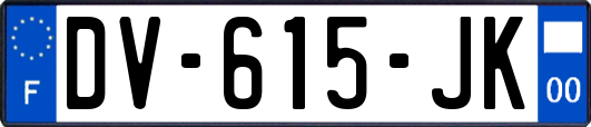 DV-615-JK