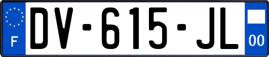 DV-615-JL