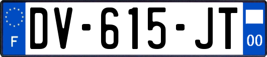 DV-615-JT