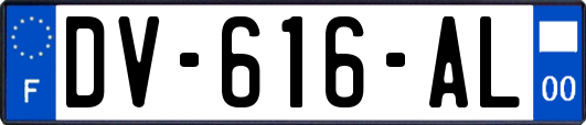 DV-616-AL