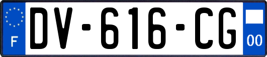 DV-616-CG