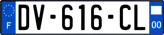 DV-616-CL