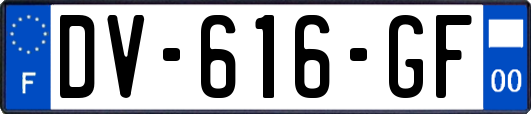 DV-616-GF