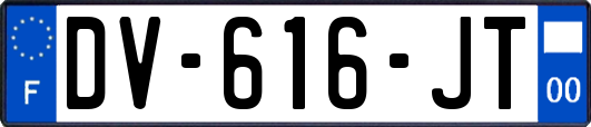 DV-616-JT