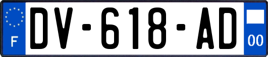 DV-618-AD