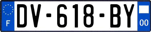 DV-618-BY