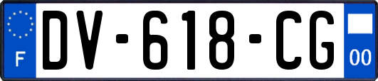 DV-618-CG