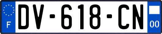 DV-618-CN