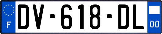 DV-618-DL