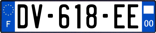 DV-618-EE