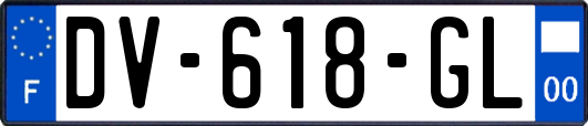 DV-618-GL
