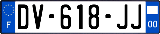 DV-618-JJ