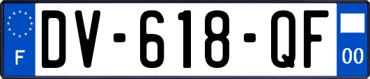 DV-618-QF