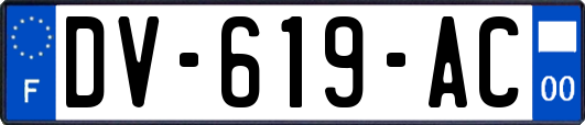 DV-619-AC
