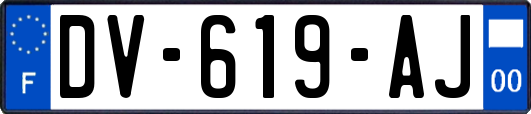 DV-619-AJ