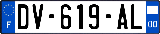 DV-619-AL