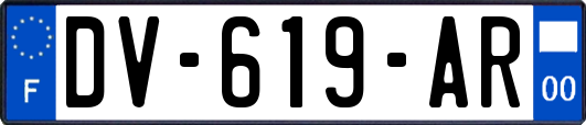 DV-619-AR