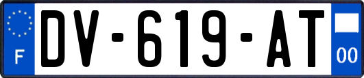 DV-619-AT