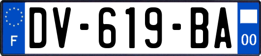DV-619-BA