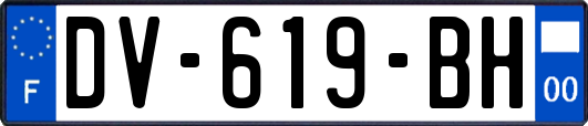 DV-619-BH