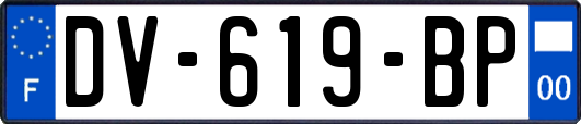 DV-619-BP