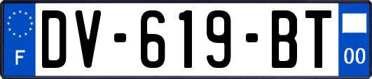 DV-619-BT