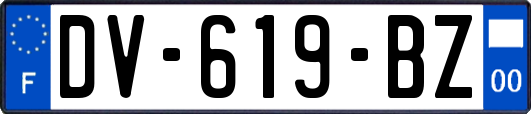 DV-619-BZ