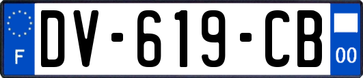 DV-619-CB