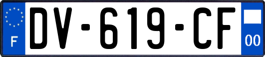 DV-619-CF