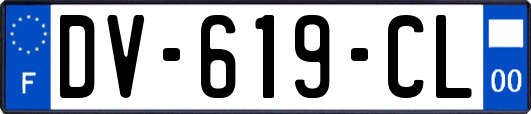 DV-619-CL