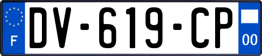 DV-619-CP