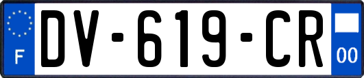 DV-619-CR