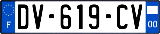 DV-619-CV