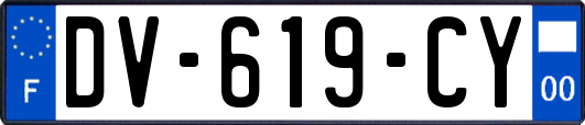 DV-619-CY