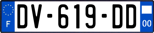 DV-619-DD