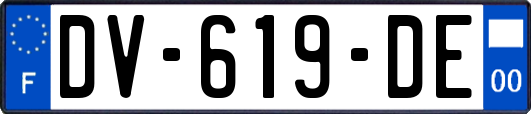 DV-619-DE