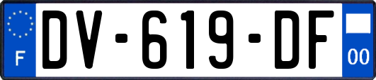 DV-619-DF