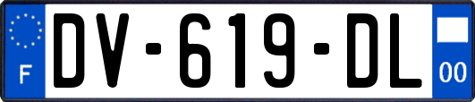 DV-619-DL