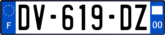 DV-619-DZ