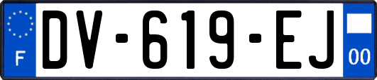 DV-619-EJ