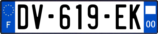 DV-619-EK